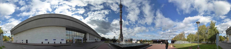 russia-ostankino-tower-lobby