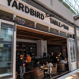 yardbird-southern-001.jpg