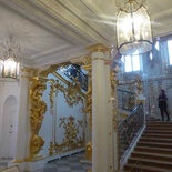 peterhof-grand-palace-028