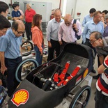tp-eco-fuelcell-visit-006