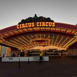 circus-circus-adventuredome-074.jpg