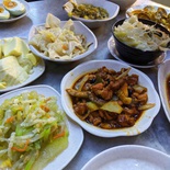 heng-long-teochew-rice-09
