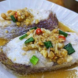 heng-long-teochew-rice-14