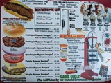 heart-attack-grill-fremont-06