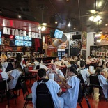 heart-attack-grill-fremont-05