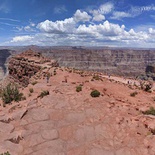 grand-canyon-west-guano-pt.jpg