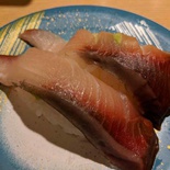 katsu-midori-shibuya-sushi_10.jpg