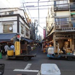 tokyo-tsukiji-market_03.jpg