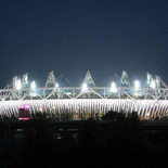 olympics-2012-stadium-park-34.jpg