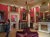 wallace-collection-london-03