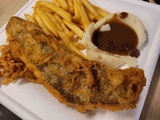 master-chippy-fish-and-chips-07