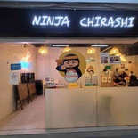 ninja-chirashi-11