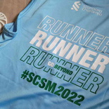 scsm-2022-racepack-collection-21