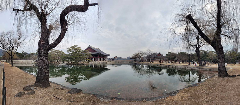 gyeongbokgung-panorama-1.jpg