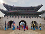 gyeongbokgung-palace-seoul-12