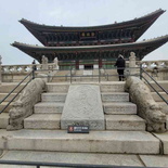 gyeongbokgung-palace-seoul-19