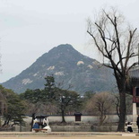 gyeongbokgung-palace-seoul-23