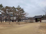 gyeongbokgung-palace-seoul-33