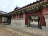 gyeongbokgung-palace-seoul-35