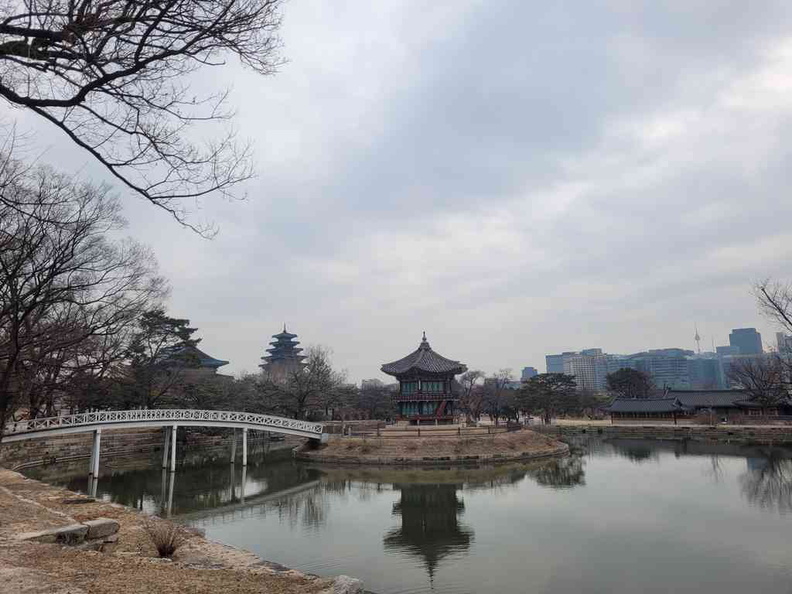 gyeongbokgung-palace-seoul-37.jpg