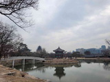 gyeongbokgung-palace-seoul-37