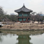 gyeongbokgung-palace-seoul-38