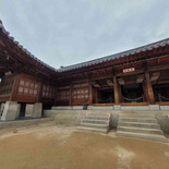gyeongbokgung-palace-seoul-41
