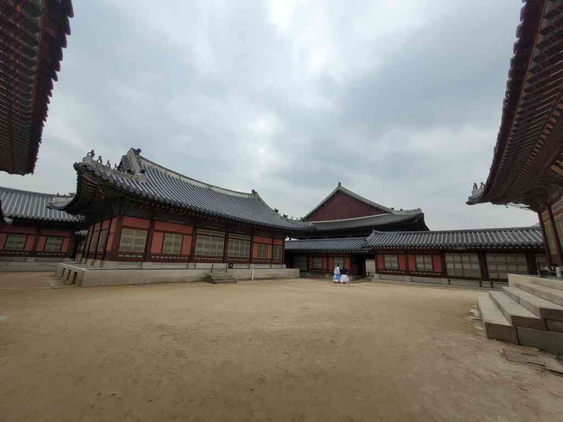 gyeongbokgung-palace-seoul-45.jpg
