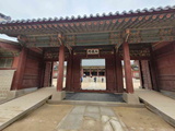 gyeongbokgung-palace-seoul-46