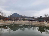 gyeongbokgung-palace-seoul-52