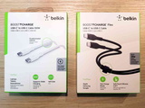 belkin-GaN-boostcharge-chargers-review-02