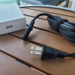 belkin-GaN-boostcharge-chargers-review-07