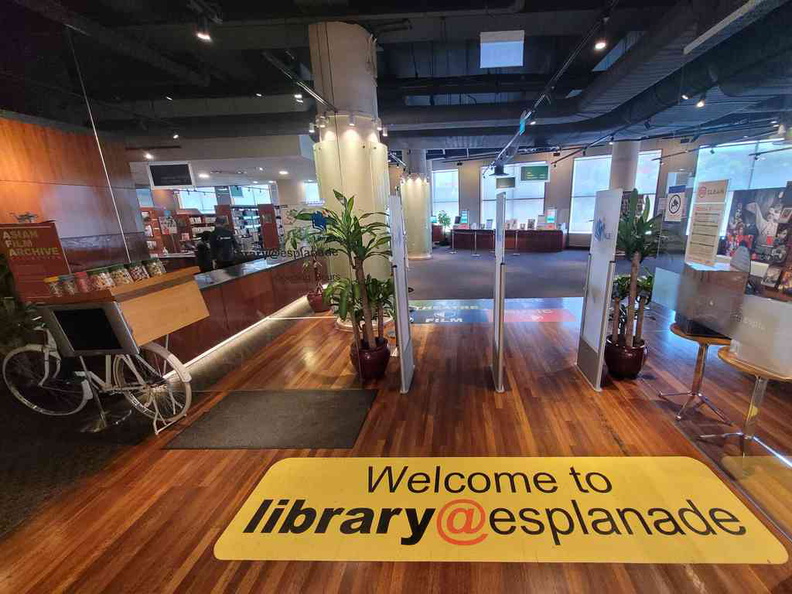 esplanade-library-explore-01.jpg