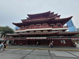 buddha-tooth-relic-temple-36