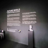 future-world-new-art-science-02