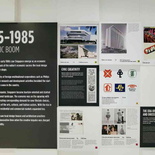 50-years-of-singapore-design-05.jpg