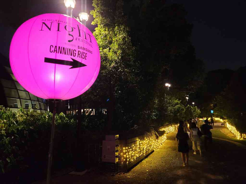 singapore-night-festival-2023-24.jpg