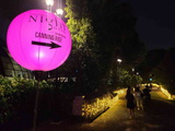 singapore-night-festival-2023-24