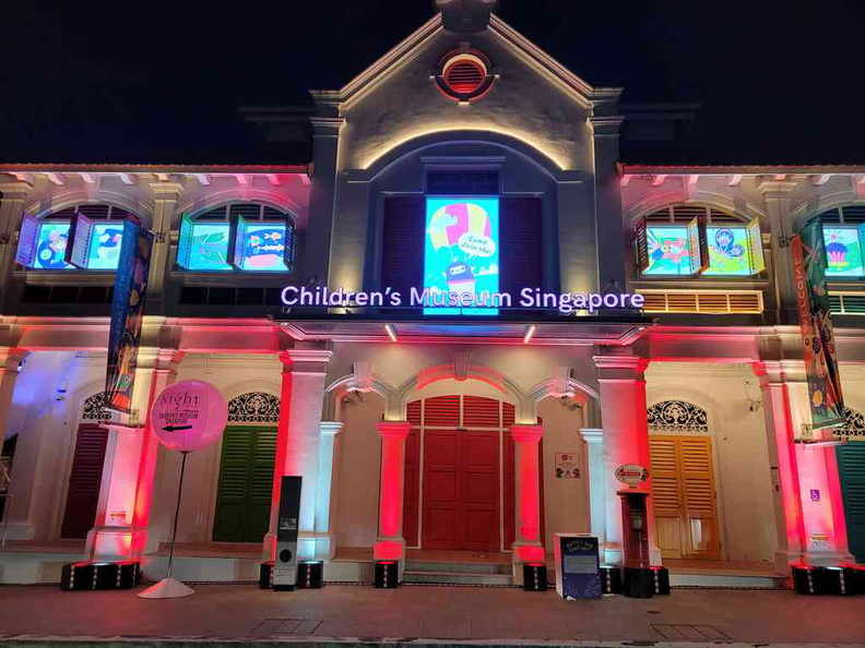 singapore-night-festival-2023-33.jpg