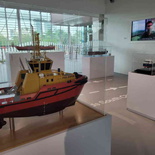singapore-maritime-gallery-09