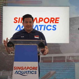 singapore-aquatics-hall-fame-farewell-16