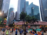 sg-marathon-scm-race-2023-report-36
