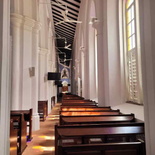St-andrews-cathedral-singapore-08