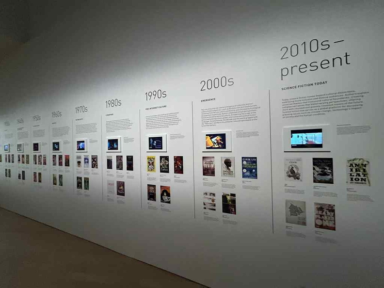 new-eden-art-science-exhibition-29.jpg