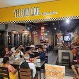 yellow-cab-pizza-citylink-12