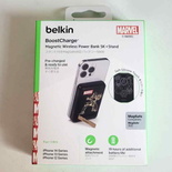 belkin-boostcharge-5k-powerbank-01