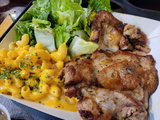 chops-grill-and-sides-11