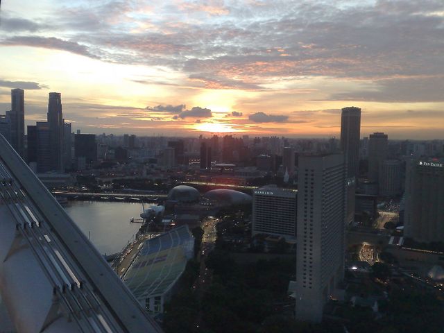 singapore_flyer08_47.jpg