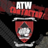 ATW contacted!