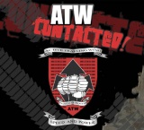 ATW contacted!